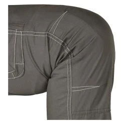 Men's Propper Aeros Pants Thunder -Propper Shop 2 1001 propper aeros pants thunder