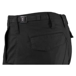 Men's Propper BDU 2.0 Pants Black -Propper Shop 2 1001 propper bdu 2 0 pants black