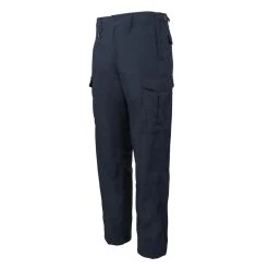 Men's Propper BDU 2.0 Pants Navy -Propper Shop 2 1001 propper bdu 2 0 pants lapd navy