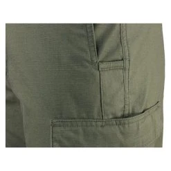 Men's Propper BDU 2.0 Pants Olive -Propper Shop 2 1001 propper bdu 2 0 pants olive