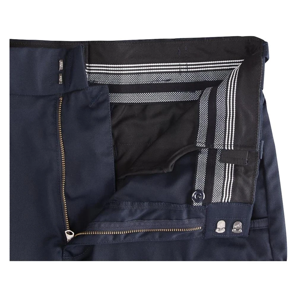 Men's Propper Class B Twill Cargo Pants Navy~1 5 Men's Propper Class B Twill Cargo Pants Navy~1 - Image 3
