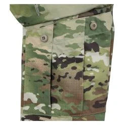 Men's Propper Cotton OCP Uniform Pants Ocp -Propper Shop 2 1001 propper cotton ocp uniform pants scorpion ocp
