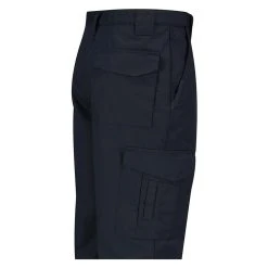 Men's Propper Critical Response EMS Pants Navy~1 -Propper Shop 2 1001 propper critical response ems pants lapd navy1
