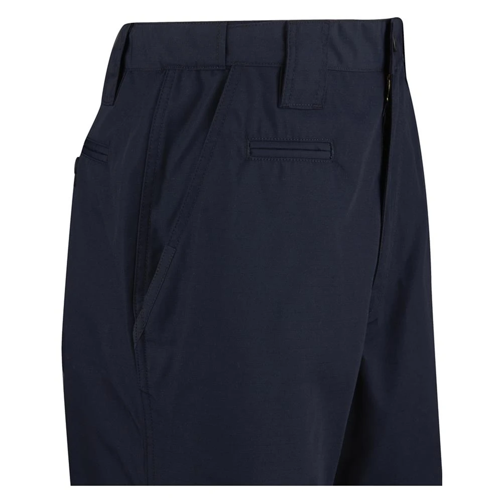 Men's Propper Critical Response Station Pants Navy 5 Men's Propper Critical Response Station Pants Navy - Image 3