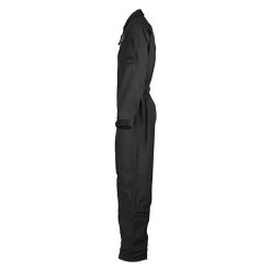 Propper CWU 27/P Nomex Flight Suits Black -Propper Shop 2 1001 propper cwu 27 p nomex flight suits black