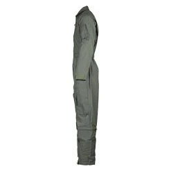 Propper CWU 27/P Nomex Flight Suits Green -Propper Shop 2 1001 propper cwu 27 p nomex flight suits freedom green