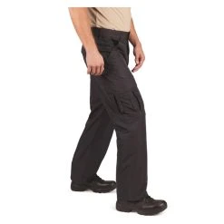 Men's Propper EdgeTec EMS Pants Blue~1 -Propper Shop 2 1001 propper edgetec ems pants midnight blue1
