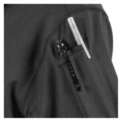 Women's Propper EdgeTec Polo Black -Propper Shop 2 1001 propper edgetec polo black