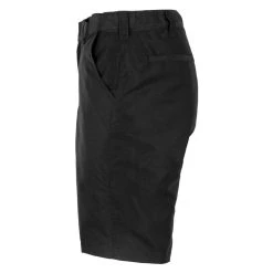 Men's Propper EdgeTec Shorts Black~1 8 Men's Propper EdgeTec Shorts Black~1 -Propper Shop 2 1001 propper edgetec shorts black1