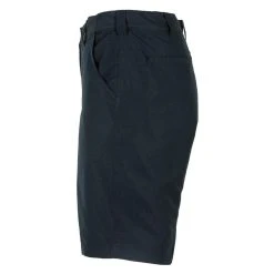 Men's Propper EdgeTec Shorts Navy~1 -Propper Shop 2 1001 propper edgetec shorts lapd navy1