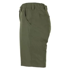 Men's Propper EdgeTec Shorts Ranger~1 -Propper Shop 2 1001 propper edgetec shorts ranger1
