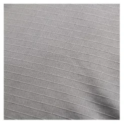 Men's Propper Edgetec Tactical Long Sleeve Shirt Gray 7 Men's Propper Edgetec Tactical Long Sleeve Shirt Gray -Propper Shop 2 1001 propper edgetec tactical long sleeve shirt gray