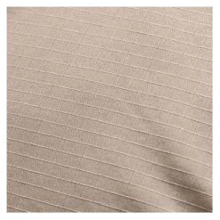 Men's Propper Edgetec Tactical Long Sleeve Shirt Khaki -Propper Shop 2 1001 propper edgetec tactical long sleeve shirt khaki