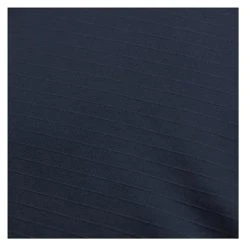 Men's Propper Edgetec Tactical Long Sleeve Shirt Navy -Propper Shop 2 1001 propper edgetec tactical long sleeve shirt lapd navy