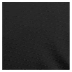 Men's Propper Edgetec Tactical Shirt Black 8 Men's Propper Edgetec Tactical Shirt Black -Propper Shop 2 1001 propper edgetec tactical shirt black