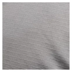 Men's Propper Edgetec Tactical Shirt Gray -Propper Shop 2 1001 propper edgetec tactical shirt gray