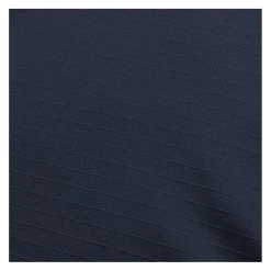 Men's Propper Edgetec Tactical Shirt Navy -Propper Shop 2 1001 propper edgetec tactical shirt lapd navy