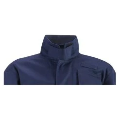 Men's Propper FR Extrication Suit Navy -Propper Shop 2 1001 propper fr extrication suit navy