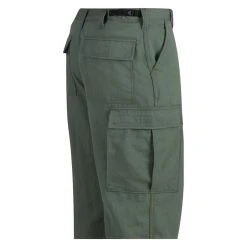 Men's Propper FR Wildland Pants Green -Propper Shop 2 1001 propper fr wildland pants green
