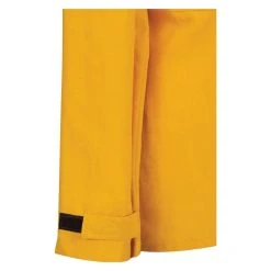 Men's Propper FR Wildland Shirt Yellow -Propper Shop 2 1001 propper fr wildland shirt yellow