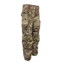 Women's Propper Hot Weather OCP Uniform Pants (IHWCU) Ocp~2 8 Women's Propper Hot Weather OCP Uniform Pants (IHWCU) Ocp~2 -Propper Shop 2 1001 propper hot weather ocp uniform pants ihwcu scorpion ocp2