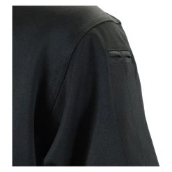 Men's Propper ICE Polos Black~1 -Propper Shop 2 1001 propper ice polos black1