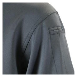 Men's Propper ICE Polos Gray -Propper Shop 2 1001 propper ice polos charcoal gray