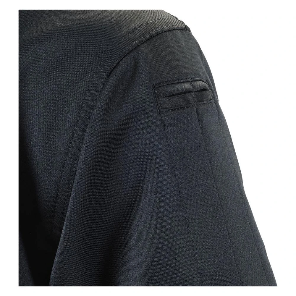 Men's Propper ICE Polos Navy~1 5 Men's Propper ICE Polos Navy~1 - Image 3