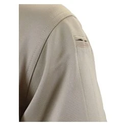 Men's Propper ICE Polos Tan~1 7 Men's Propper ICE Polos Tan~1 -Propper Shop 2 1001 propper ice polos silver tan1