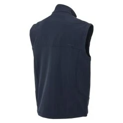 Men's Propper Icon Softshell Vests Navy -Propper Shop 2 1001 propper icon softshell vests lapd navy