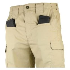 Men's Propper Kinetic Pants Khaki~1 9 Men's Propper Kinetic Pants Khaki~1 -Propper Shop 2 1001 propper kinetic pants khaki1
