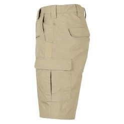 Men's Propper Kinetic Tactical Shorts Khaki 8 Men's Propper Kinetic Tactical Shorts Khaki -Propper Shop 2 1001 propper kinetic tactical shorts khaki