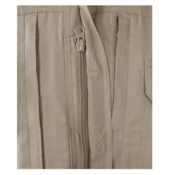 Men's Propper Lightweight Short Sleeve Tactical Shirt Khaki -Propper Shop 2 1001 propper lightweight short sleeve tactical shirt khaki