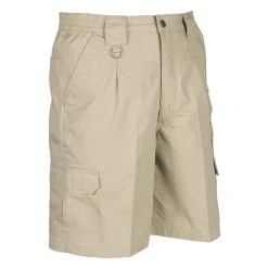 Men's Propper Lightweight Tactical Shorts Khaki -Propper Shop 2 1001 propper lightweight tactical shorts khaki