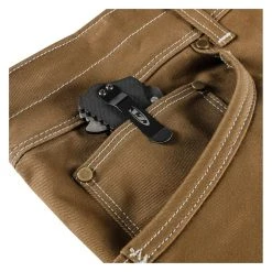 Men's Propper Lithos Pants Dusk 8 Men's Propper Lithos Pants Dusk -Propper Shop 2 1001 propper lithos pants dusk