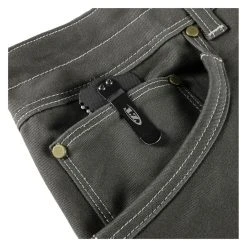 Men's Propper Lithos Pants Graphite -Propper Shop 2 1001 propper lithos pants graphite