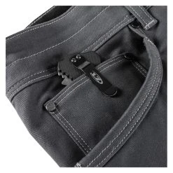 Men's Propper Lithos Pants Slate -Propper Shop 2 1001 propper lithos pants slate