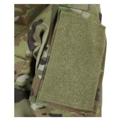 Women's Propper Nylon / Cotton OCP Uniform Coat Ocp~2 8 Women's Propper Nylon / Cotton OCP Uniform Coat Ocp~2 -Propper Shop 2 1001 propper nylon cotton ocp uniform coat scorpion ocp2