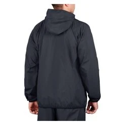 Propper Nylon Rain Jacket Navy -Propper Shop 2 1001 propper nylon rain jacket lapd navy