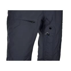 Propper Poly Cotton Twill 27/P Flyers Coveralls Navy -Propper Shop 2 1001 propper poly cotton twill 27 p flyers coveralls dark navy