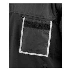 Men's Propper Practical Fleece Pullover Black -Propper Shop 2 1001 propper practical fleece pullover black