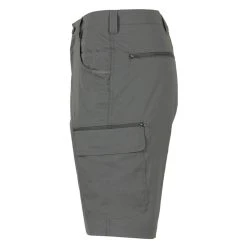 Men's Propper Summerweight Tactical Shorts Alloy -Propper Shop 2 1001 propper summerweight tactical shorts alloy