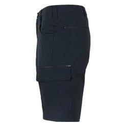 Men's Propper Summerweight Tactical Shorts Navy -Propper Shop 2 1001 propper summerweight tactical shorts lapd navy