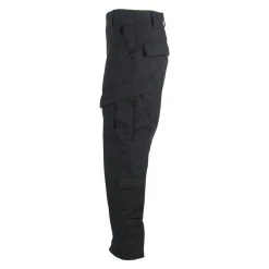Men's Propper TAC.U Pants Black -Propper Shop 2 1001 propper tac u pants black