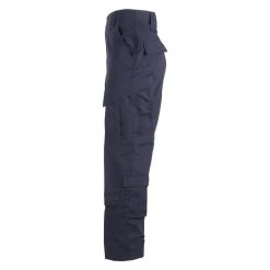 Men's Propper TAC.U Pants Navy -Propper Shop 2 1001 propper tac u pants lapd navy
