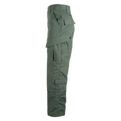 Men's Propper TAC.U Pants Olive -Propper Shop 2 1001 propper tac u pants olive