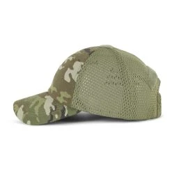 Propper Tactical Ballcap Mesh Ocp -Propper Shop 2 1001 propper tactical ballcap mesh scorpion ocp