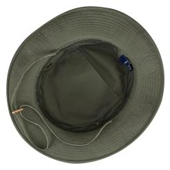 Propper Tactical Boonie Olive 7 Propper Tactical Boonie Olive -Propper Shop 2 1001 propper tactical boonie olive