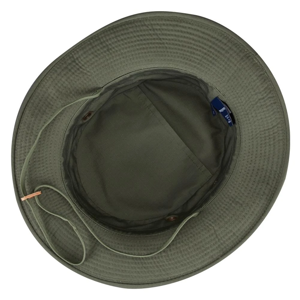 Propper Tactical Boonie Olive 5 Propper Tactical Boonie Olive - Image 3