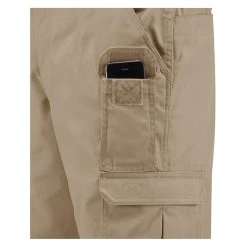 Men's Propper Tactical Pants Khaki~1 -Propper Shop 2 1001 propper tactical pants khaki1